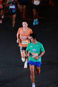 BIB: 0704, 74206, 38212
                            <button type="button" onclick="openModal(22953903)" class="btn btn-primary btn-sm float-right btn-popup" data-toggle="modal" data-target=".modal-high-quality">
                        <i class="fas fa-shopping-cart"></i> Add to Cart
                    </button>
                                            <button type="button" onclick="isThisMe(22953903, true)" class="btn btn-success btn-sm float-right btn-popup btn-isme hidden" data-toggle="tooltip" data-placement="bottom" title="นี่คือรูปของคุณใช่ไหม คลิกที่นี่เพื่อเอาเข้าอัลบั้ม">
                        <i class="fas fa-plus"></i> Add to album
                    </button>
                    <button type="button" onclick="isThisMe(22953903, false)" class="btn btn-warning btn-sm float-right btn-popup btn-isnotme hidden">
                        <i class="fas fa-ban"></i> Remove from album
                    </button>